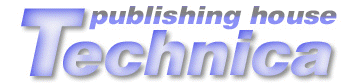 Send us E-mail