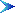 arrowr.gif (887 bytes)