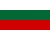 Bulgarian pages