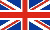 English pages